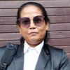 deepa5chaudhary