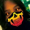 my_vira.cantekkk
