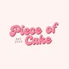 pieceofcakebradford