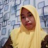 aminatuz.zahra29