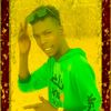 user3617623699005