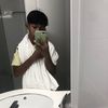 fyfy.012