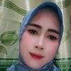 hj.marcem580