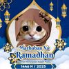 nida.aulia065
