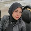 sutinahtina906