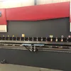 bendingmachine1