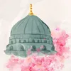 mohammad_43211