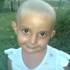 muzaevaa.a
