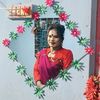 miss_golapi