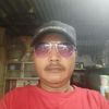 sari.yanto308