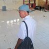 alting_rafi29
