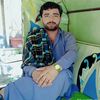 daham.khan.baloch