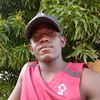 alimaibultu1