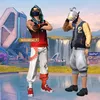 thanhmanle3