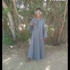 user3017961977490