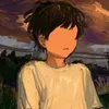 ab__s11h