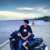 bg.aldo111