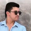 s_18lq
