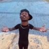 albert.grippers22