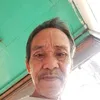 edgardo.abarro