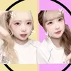 tomozikunn4