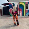 mainbabe800