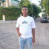 bassam.mohamed74