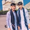 ibrahimhamidi32