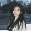 wagii_zyfk