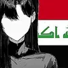 zozo.l33
