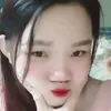 binhphuoc93w92