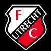 fcutrecht061