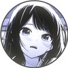 Satoru