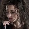 bellatrix.dlm