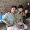 pradip.chaudhary218