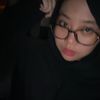 berkalaaaaa