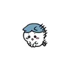 hi___n020o
