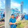 saimonhasan867