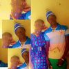 bouagnale20