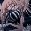 himiko_toga_lover69