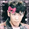 xxanino_sxungxhyun