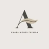 amorawomenfashion0369