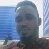 folktale_tosin
