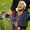 efootball.776