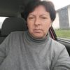 user75610883188