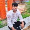 mdhasanshikder18