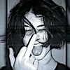 s_z_516