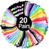Jingsha Socks Industry