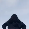 erchlvy