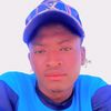 abdullahiyunusa074